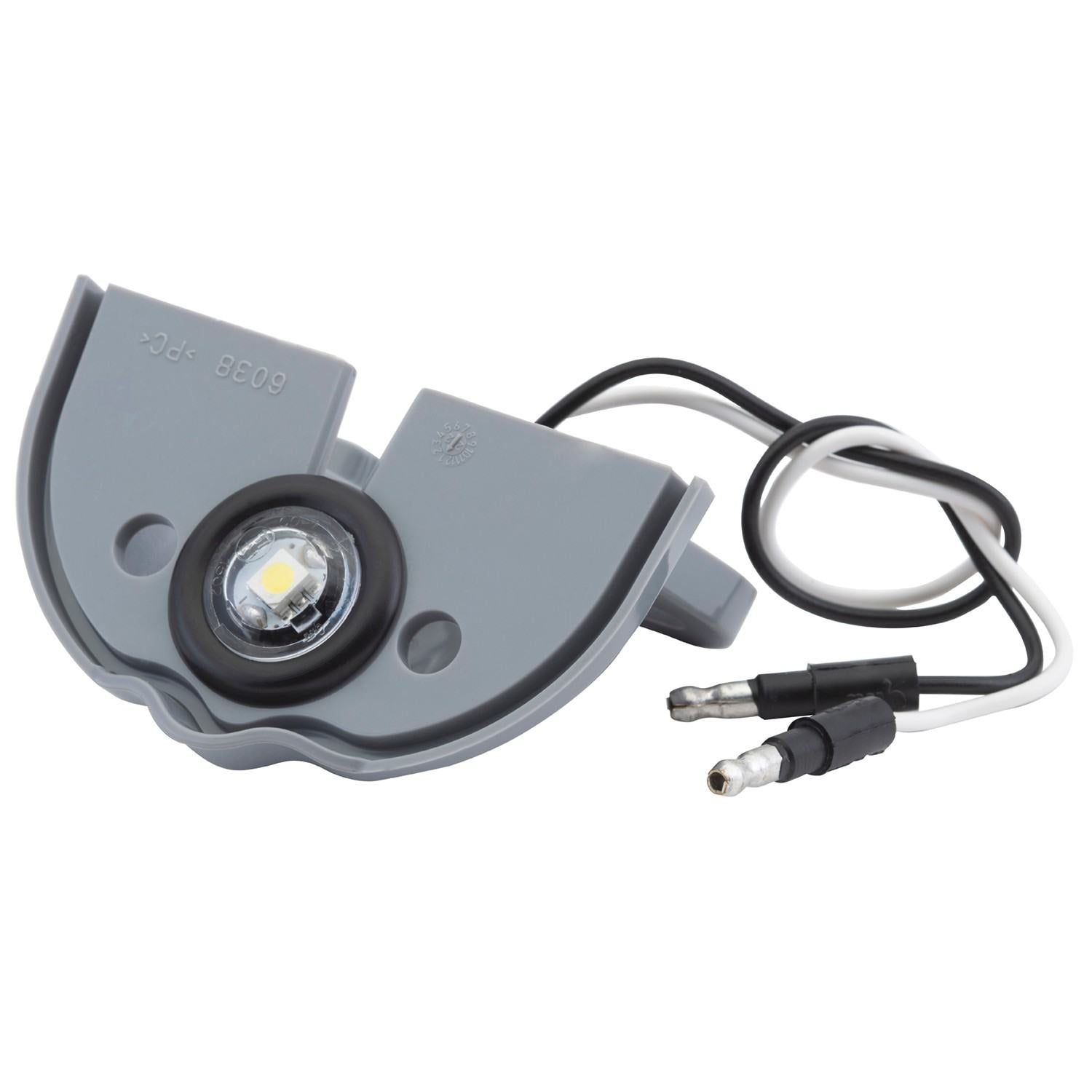 Grote License Plate Light 60381