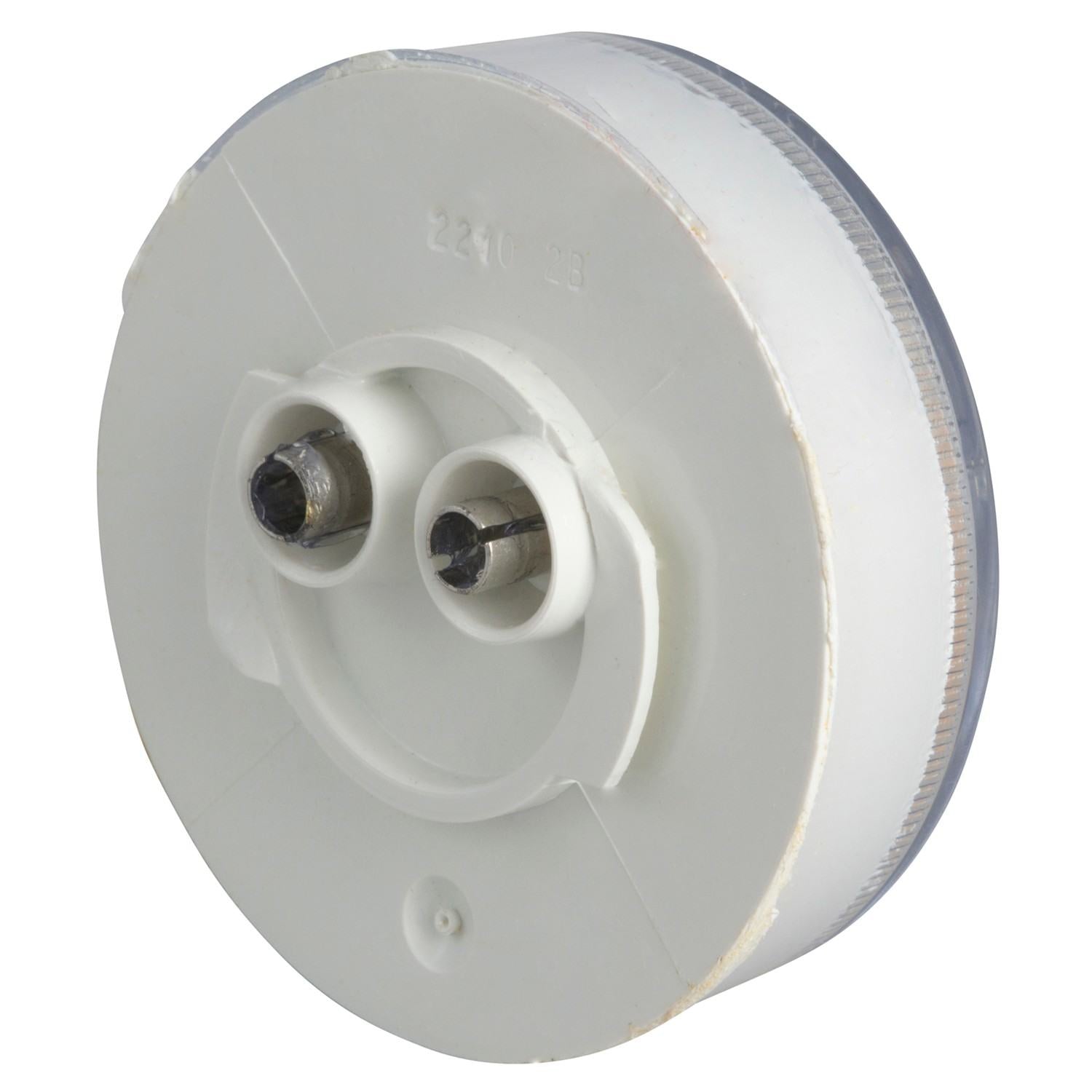 Grote Dome Light 60561