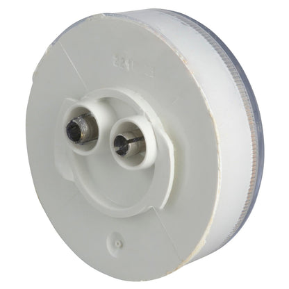 Grote Dome Light 60561