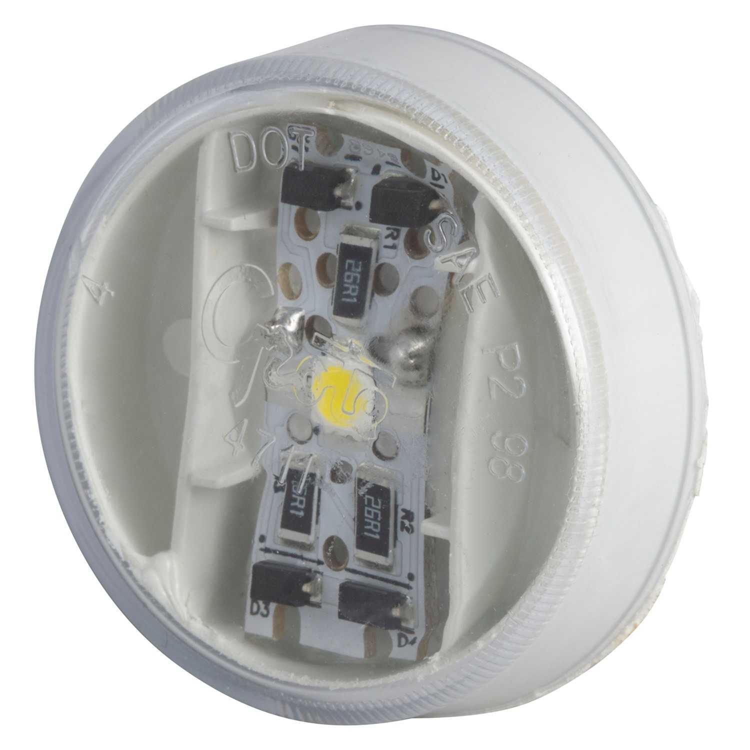 Grote Dome Light 60561