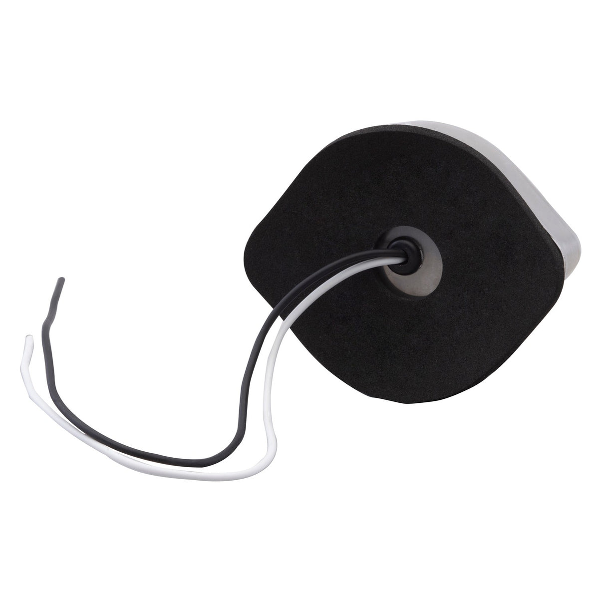 Grote Stepwell Light Bulb 60571