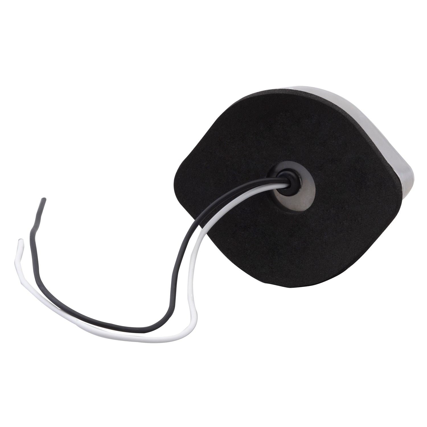 Grote Stepwell Light Bulb 60571