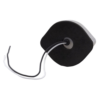 Grote Stepwell Light Bulb 60571