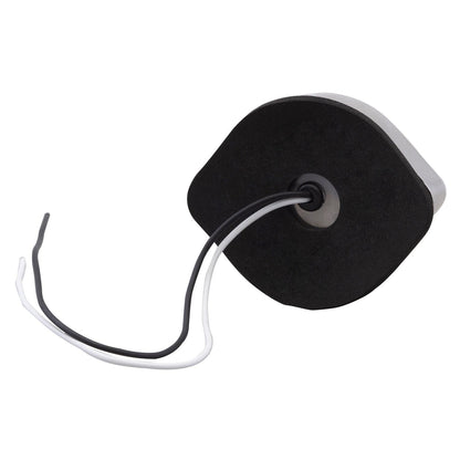 Grote Stepwell Light Bulb 60571