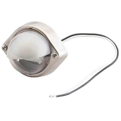 Grote Stepwell Light Bulb 60571