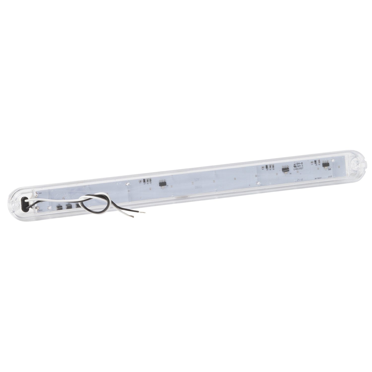 Grote Courtesy Light 60581