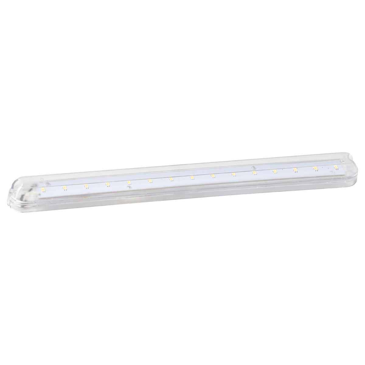 Grote Courtesy Light 60581