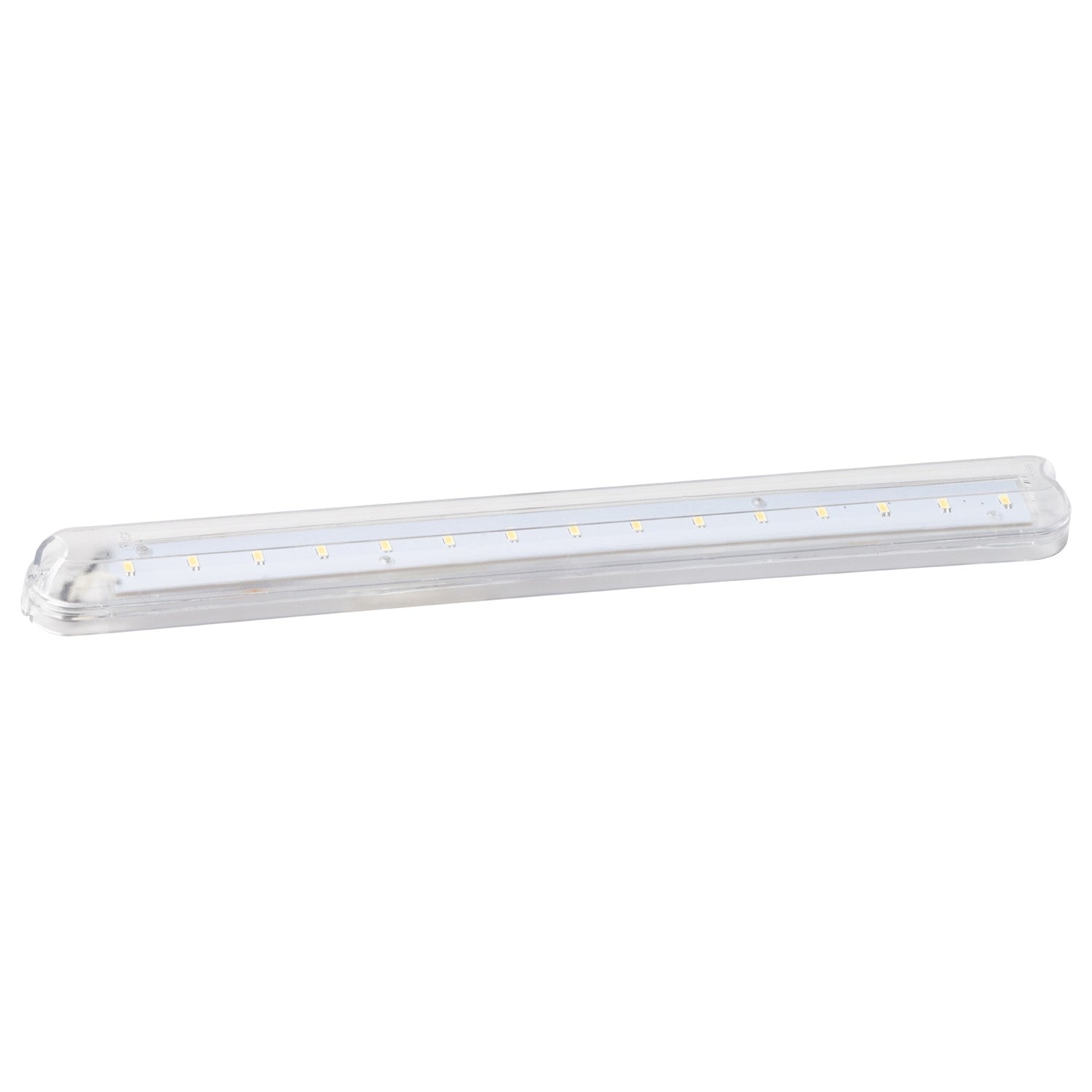 Grote Courtesy Light 60581
