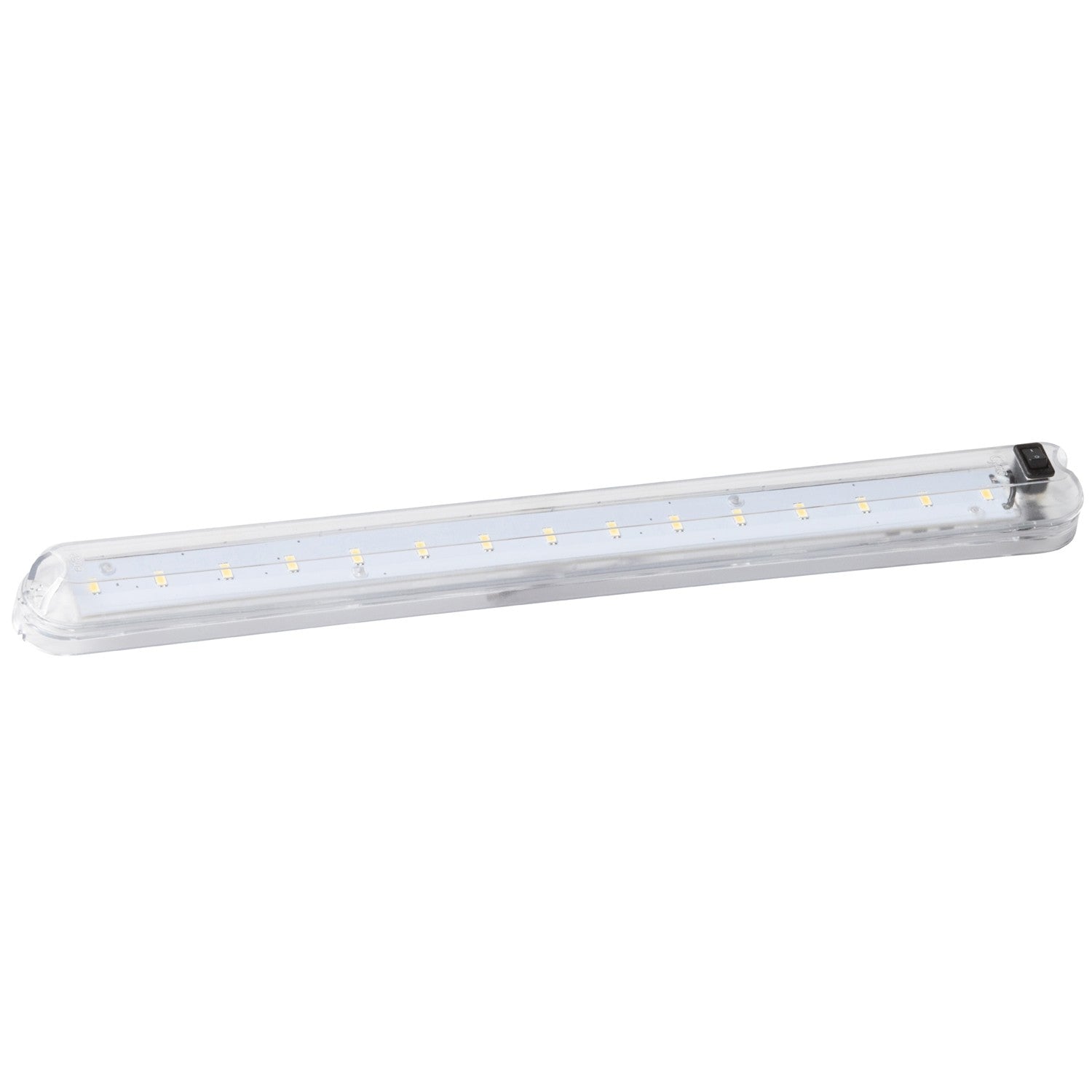 Grote Courtesy Light 60591