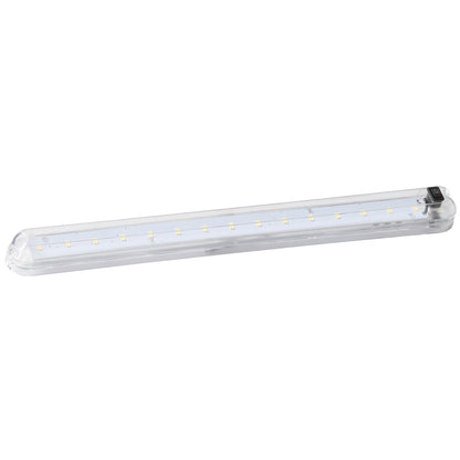 Grote Courtesy Light 60591
