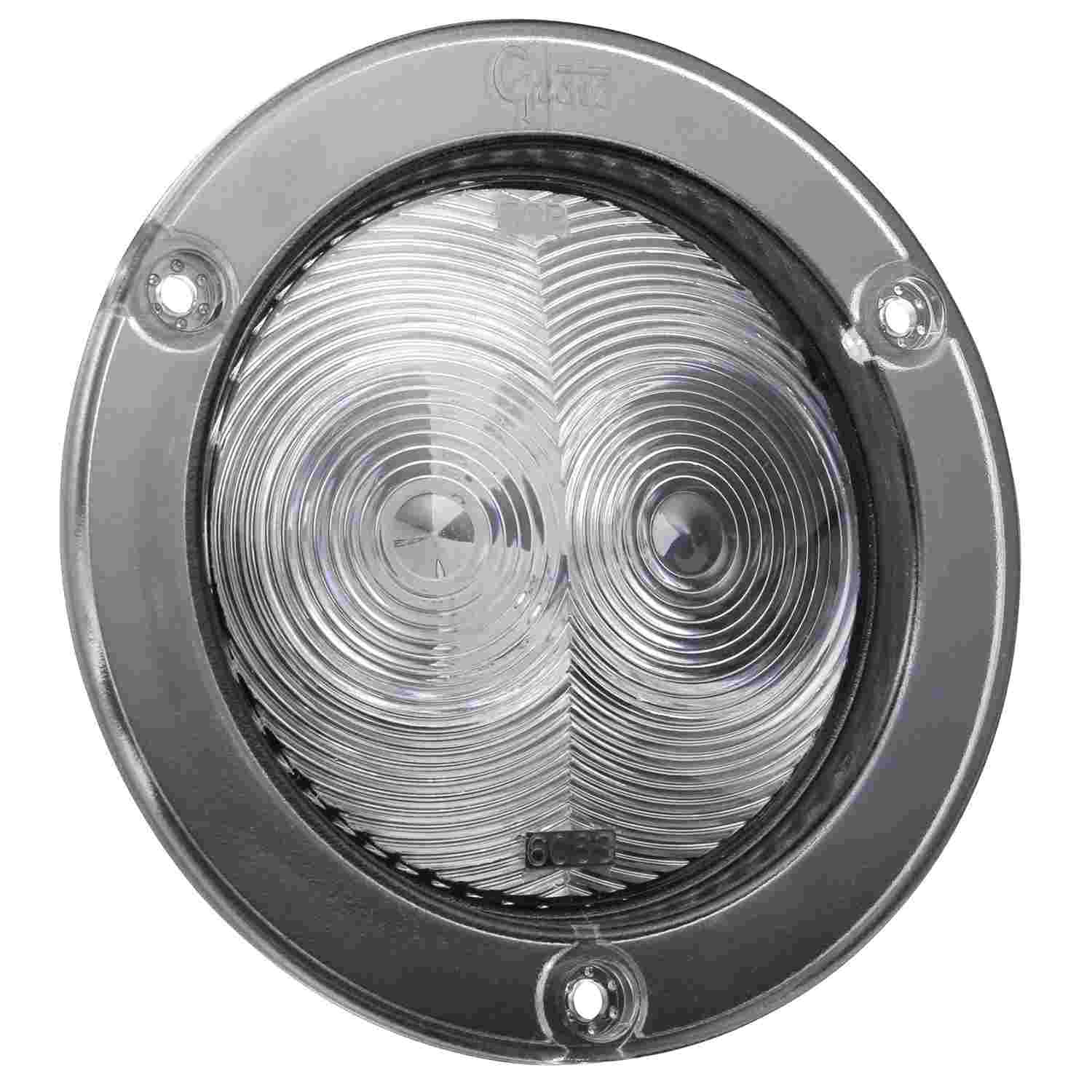 Grote Auxiliary Light 60631
