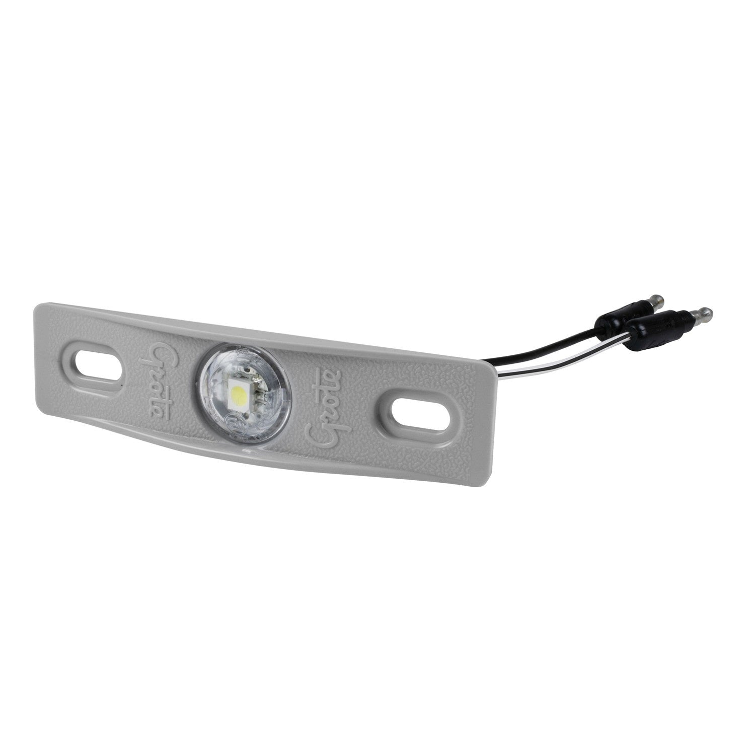 Grote License Plate Light 60661