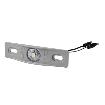 Grote License Plate Light 60661
