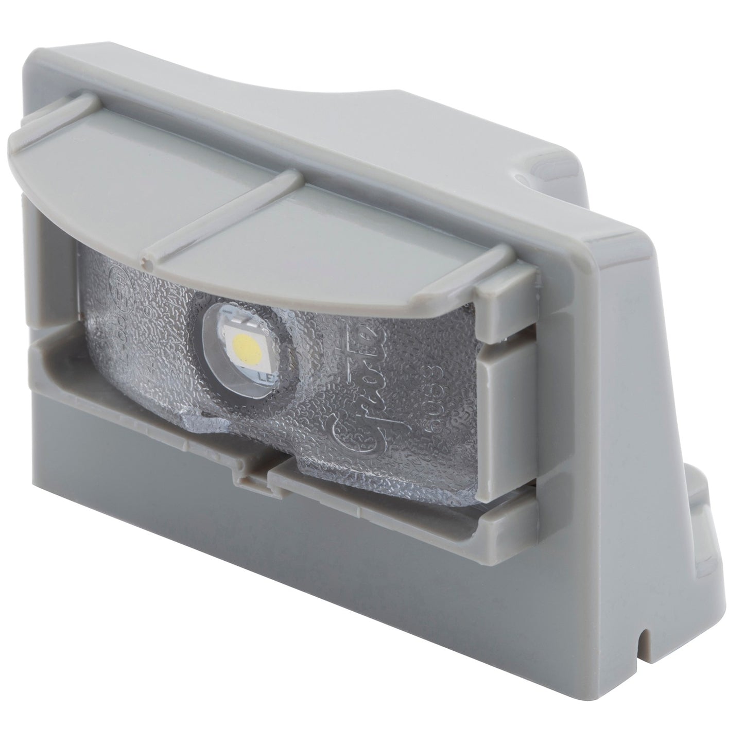 Grote License Plate Light 60681