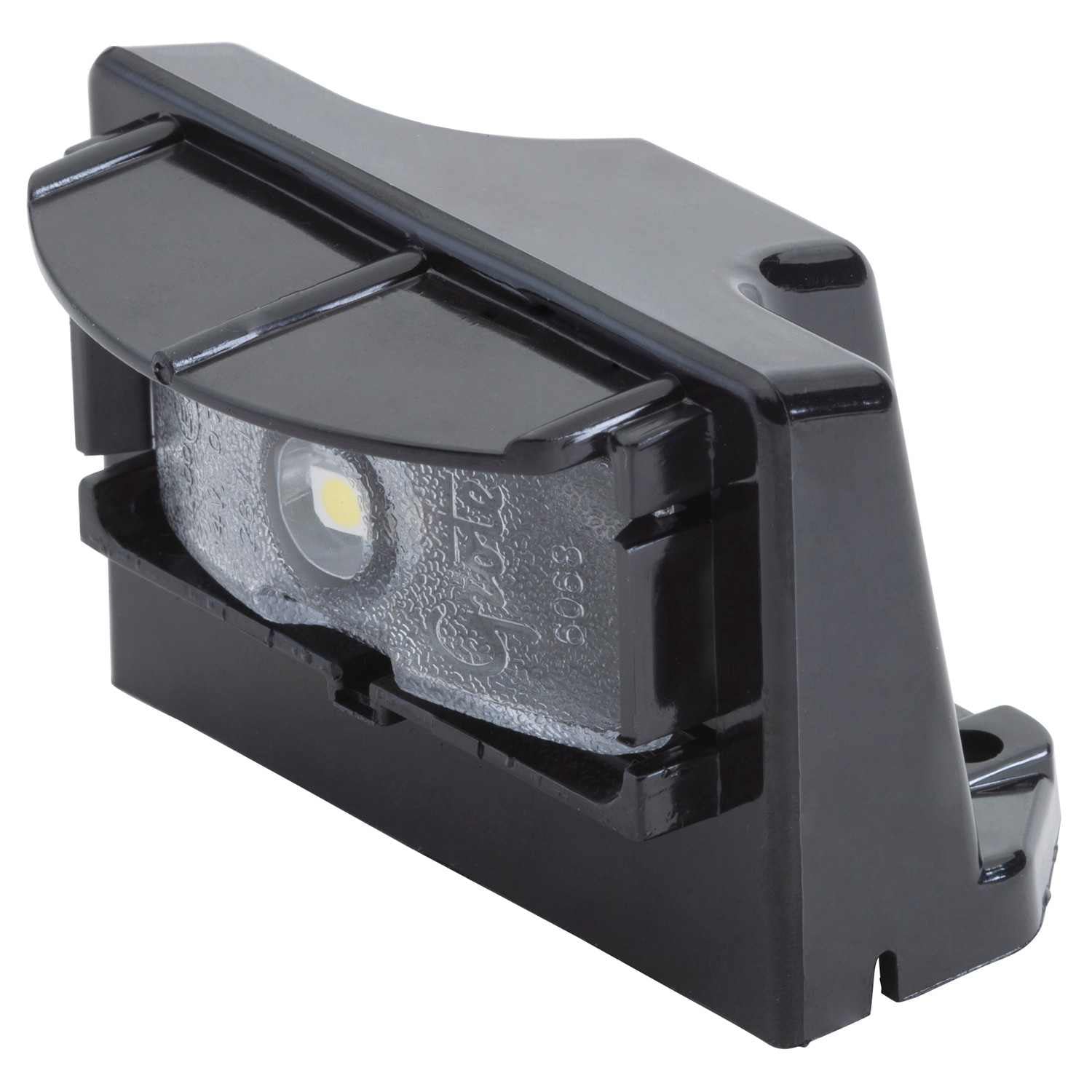 Grote License Plate Light 60701