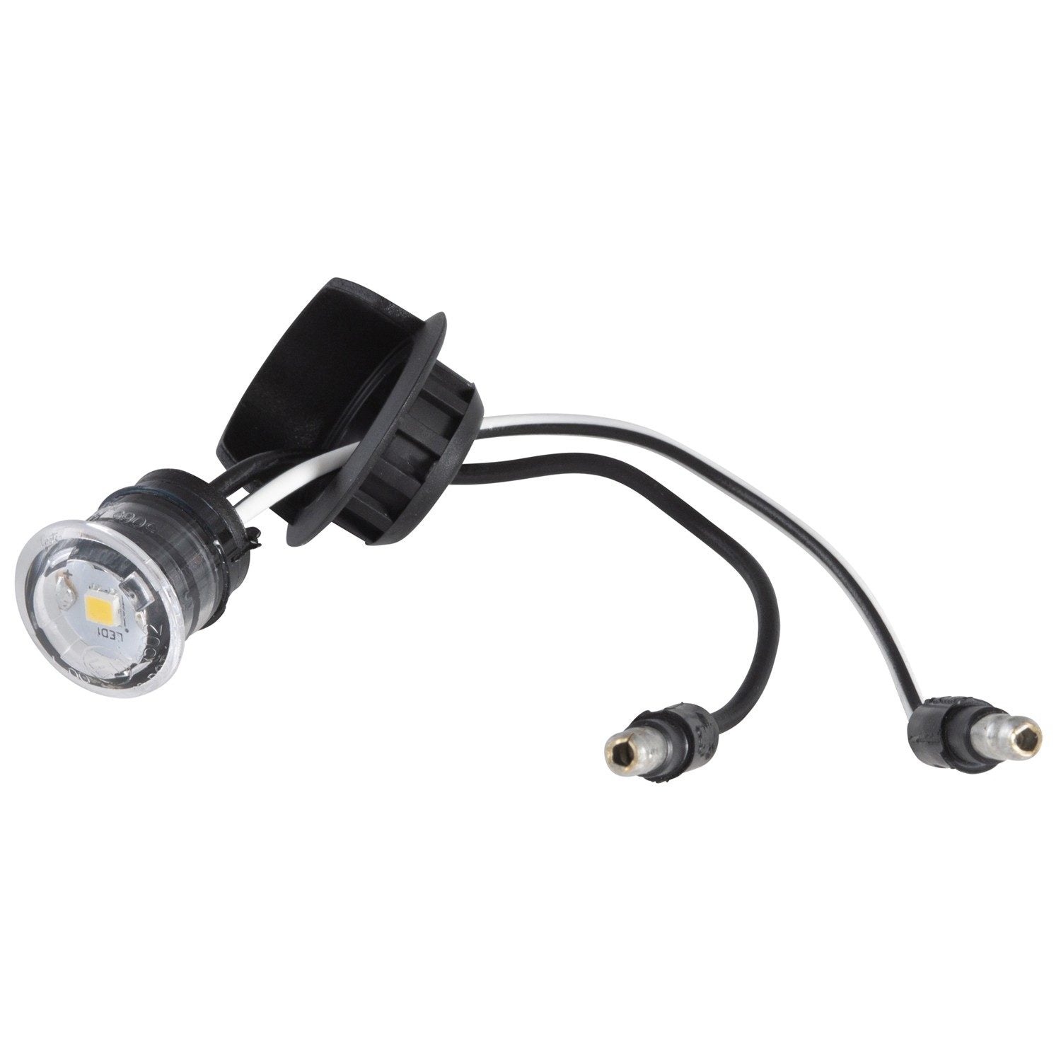 Grote License Plate Light 60721