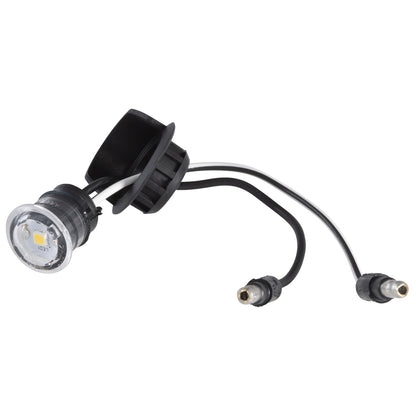 Grote License Plate Light 60721