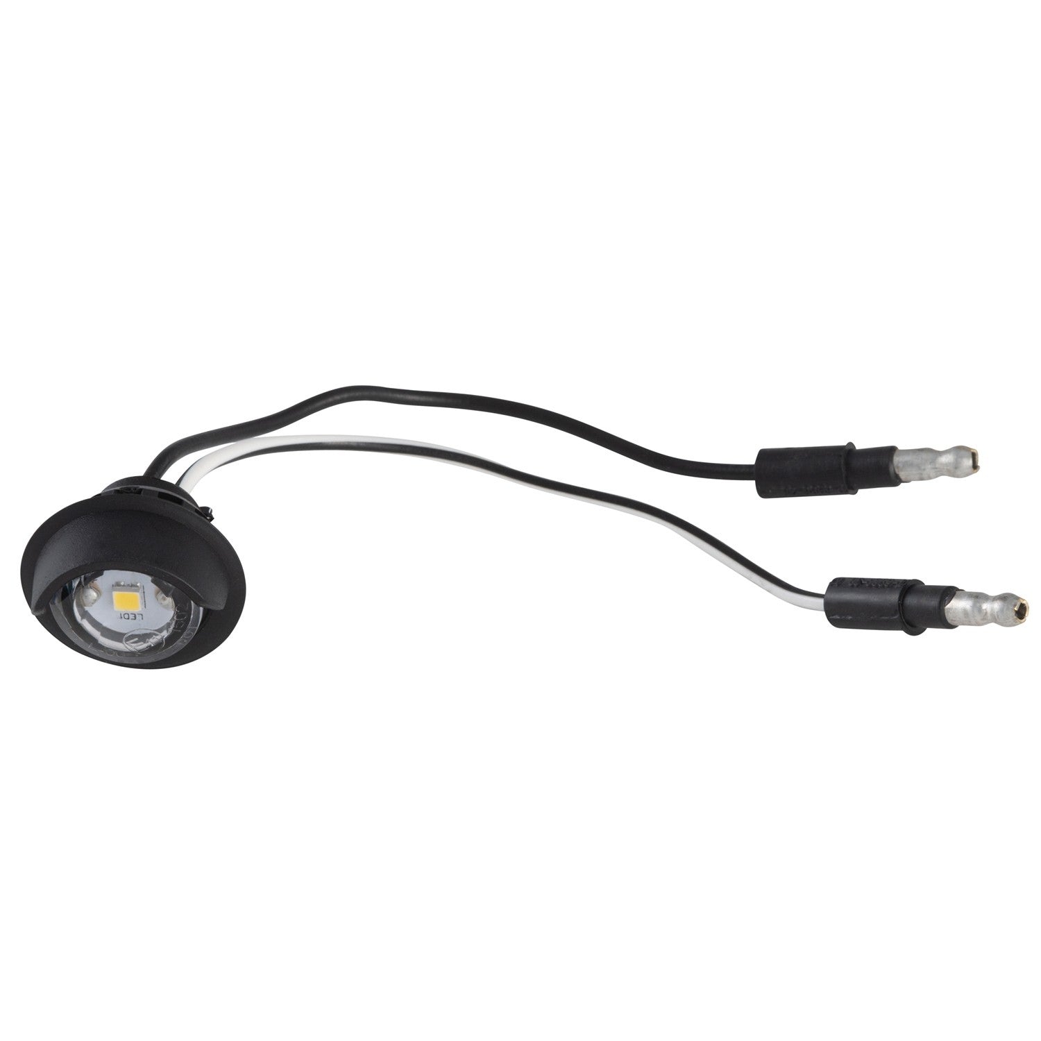 Grote License Plate Light 60721