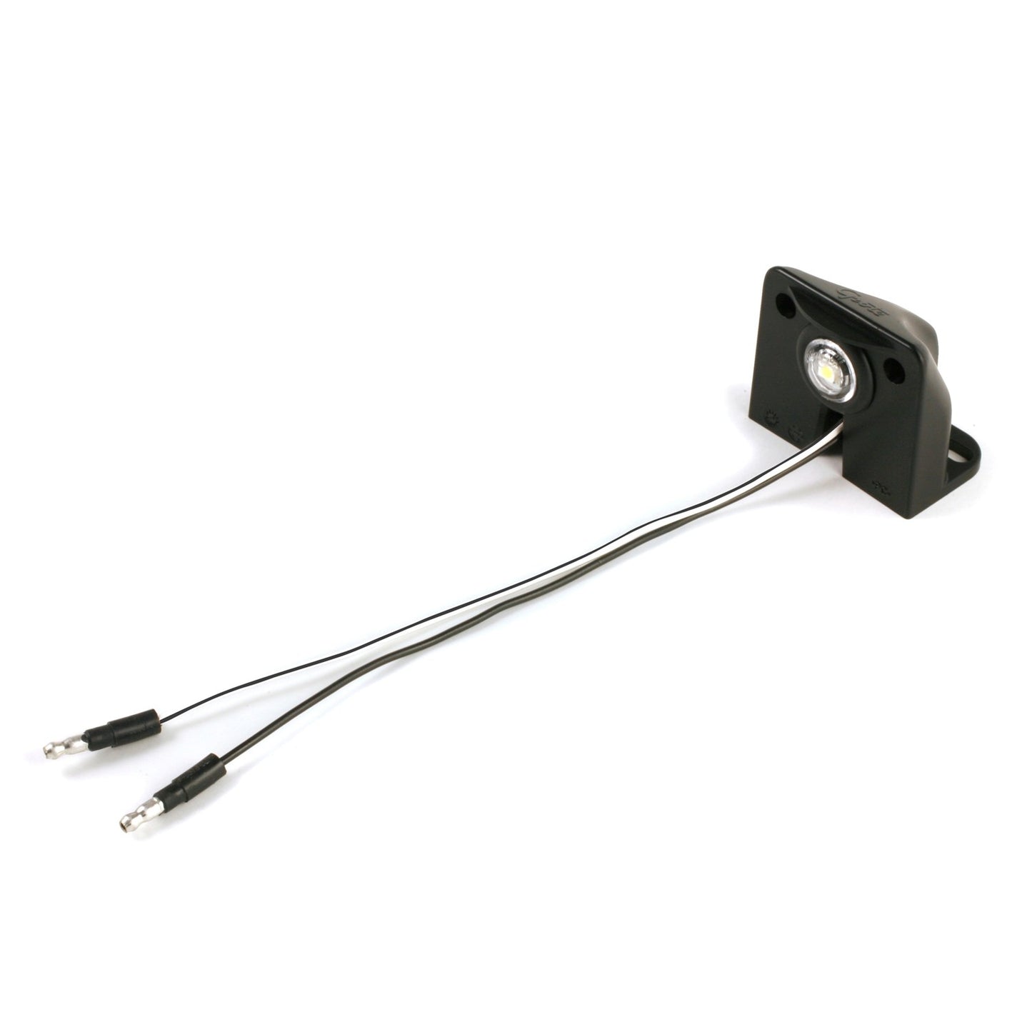Grote License Plate Light 60791