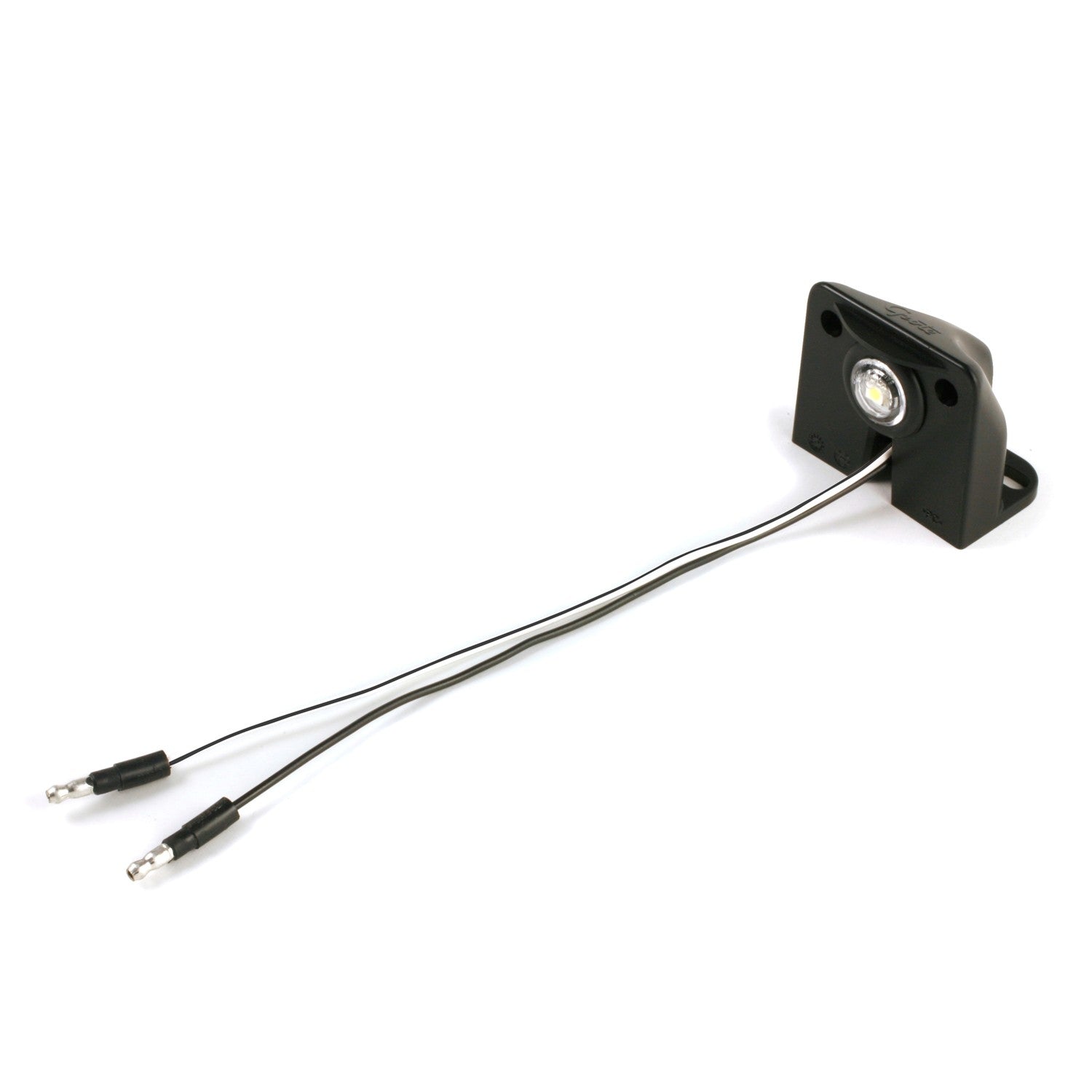 Grote License Plate Light 60791