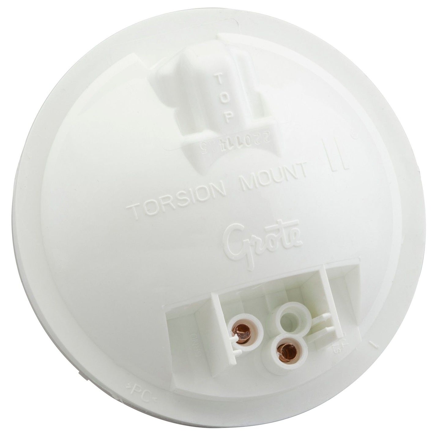 Grote Dome Light 61051