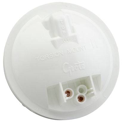 Grote Dome Light 61051