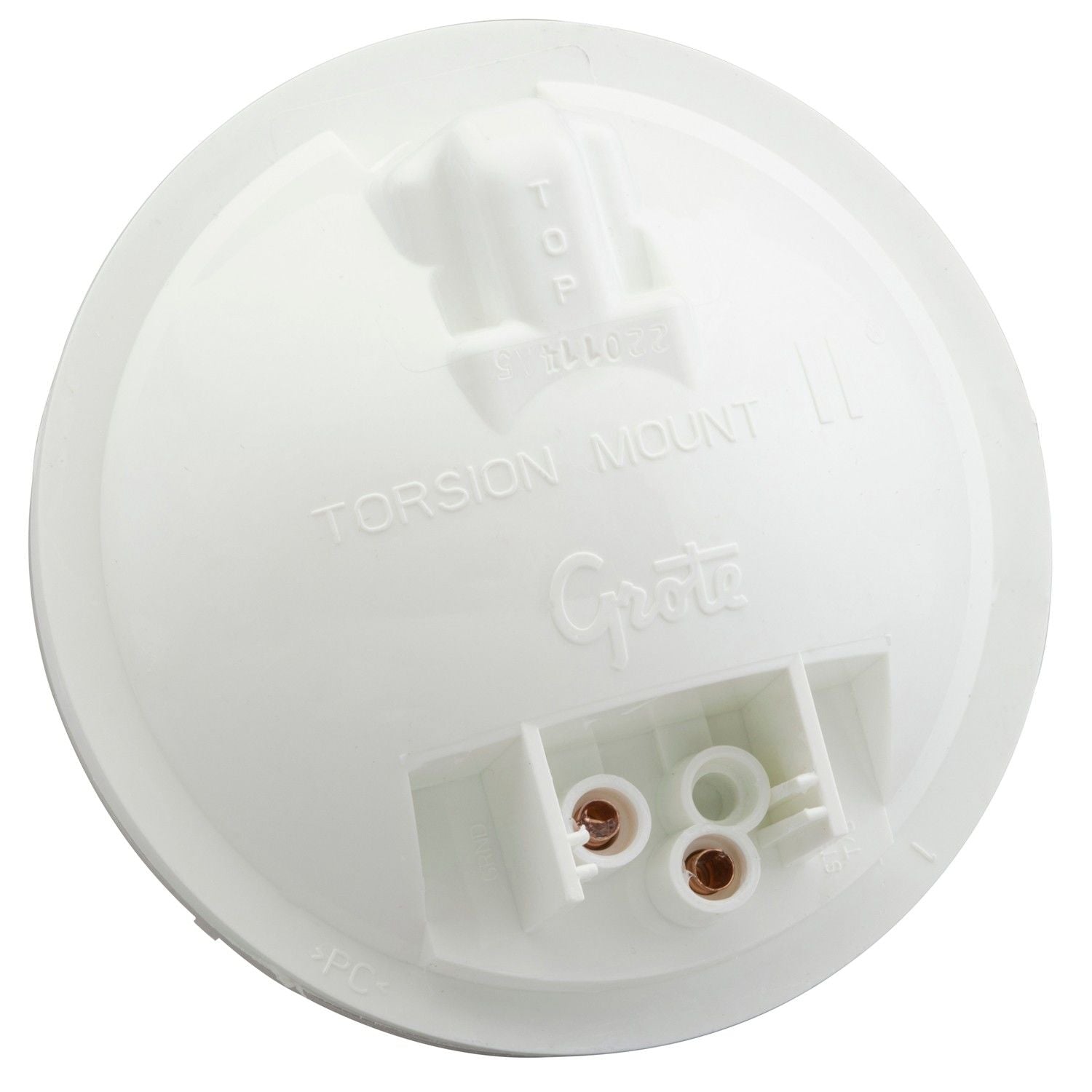 Grote Dome Light 61051