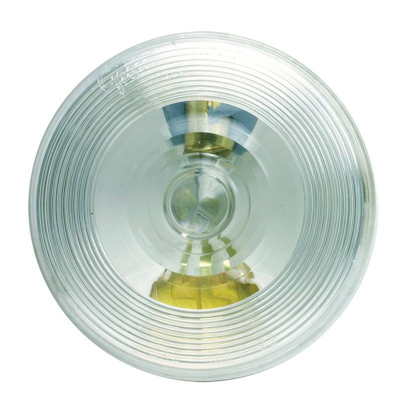 Grote Dome Light 61051