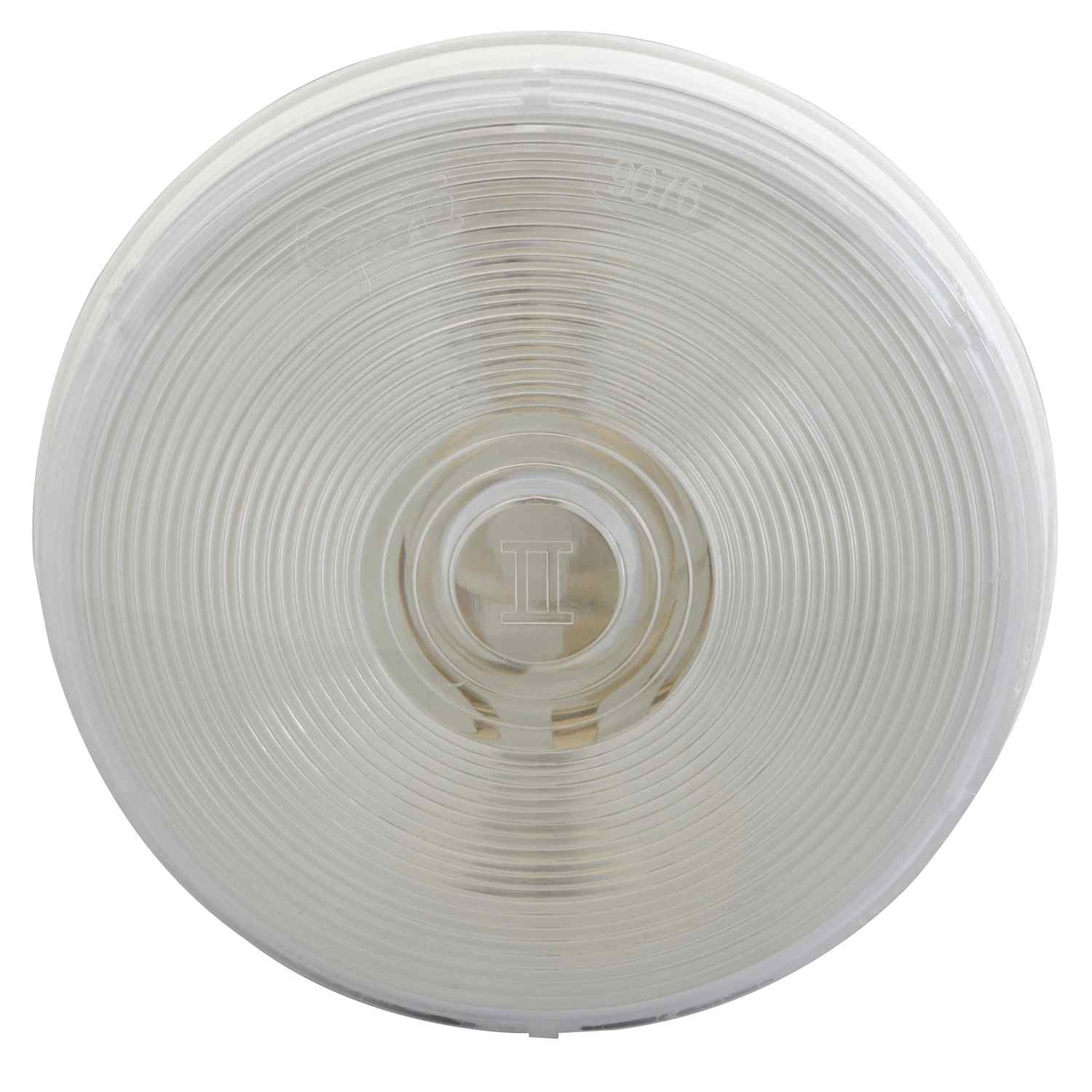 Grote Dome Light 61051