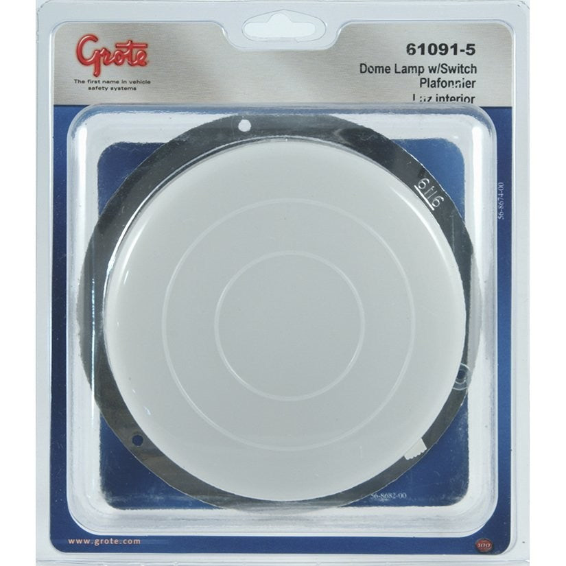 Grote 61091-5