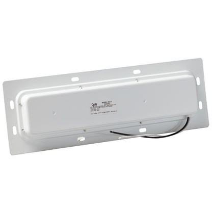 Grote Dome Light 61111