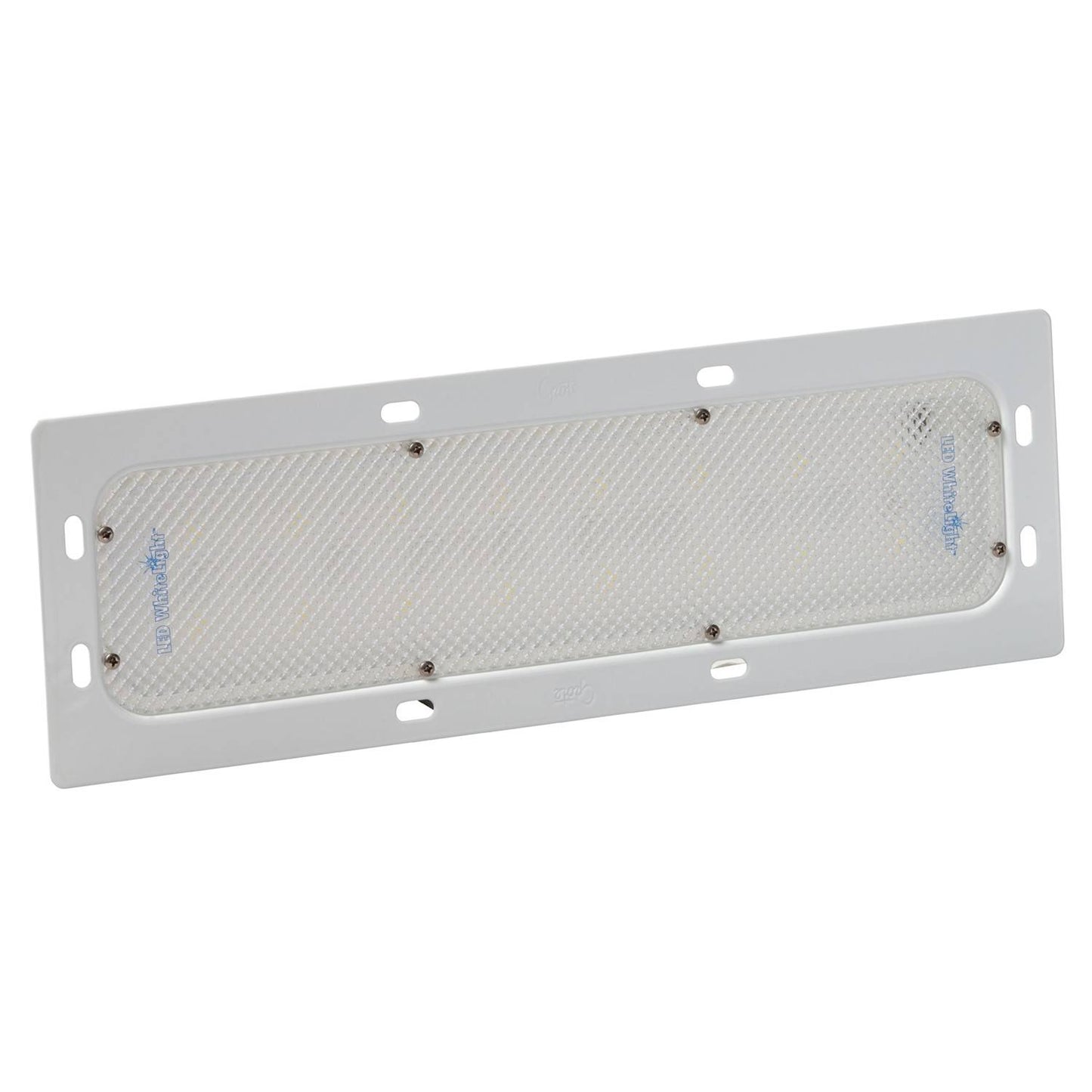 Grote Dome Light 61111