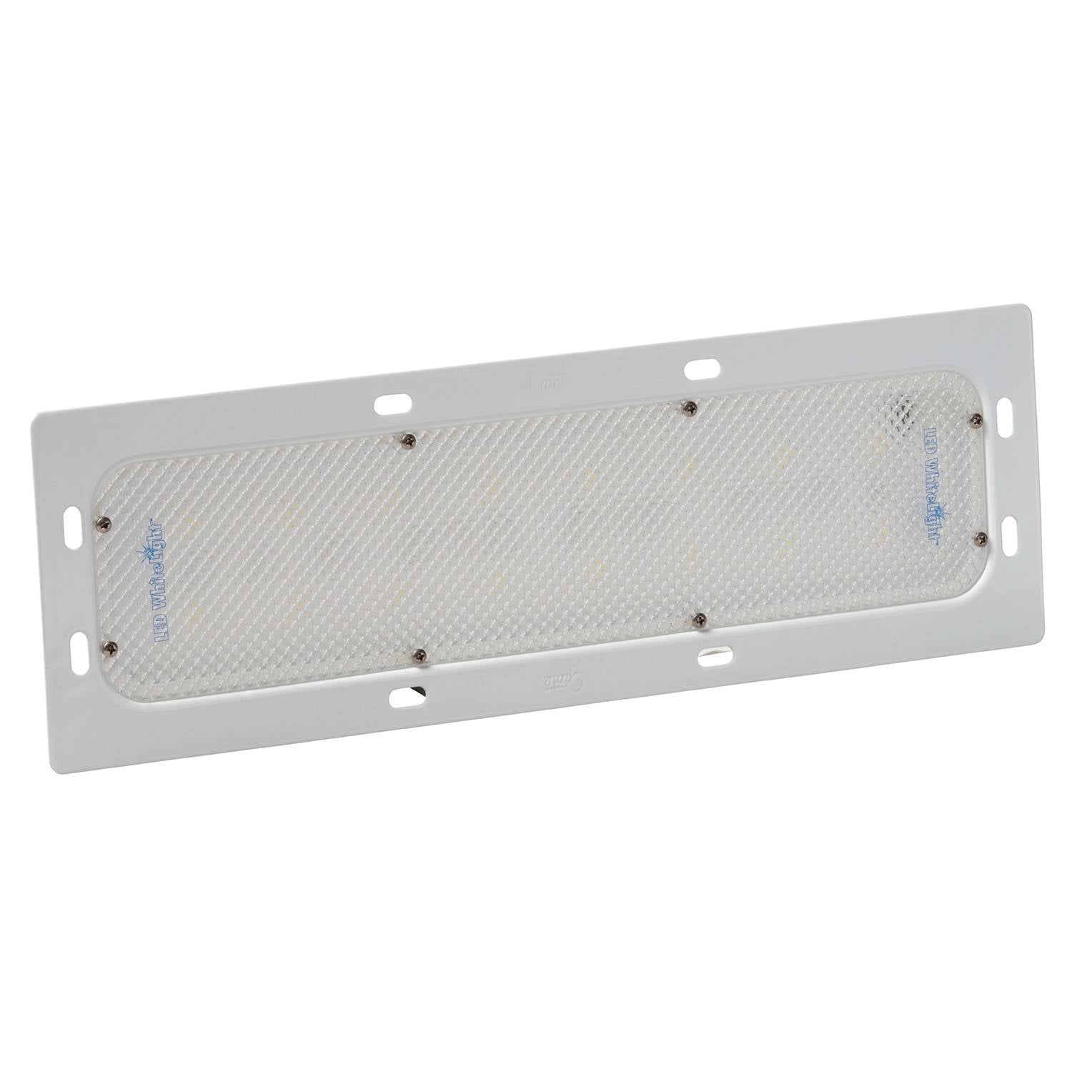 Grote Dome Light 61111