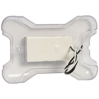 Grote Dome Light 61121