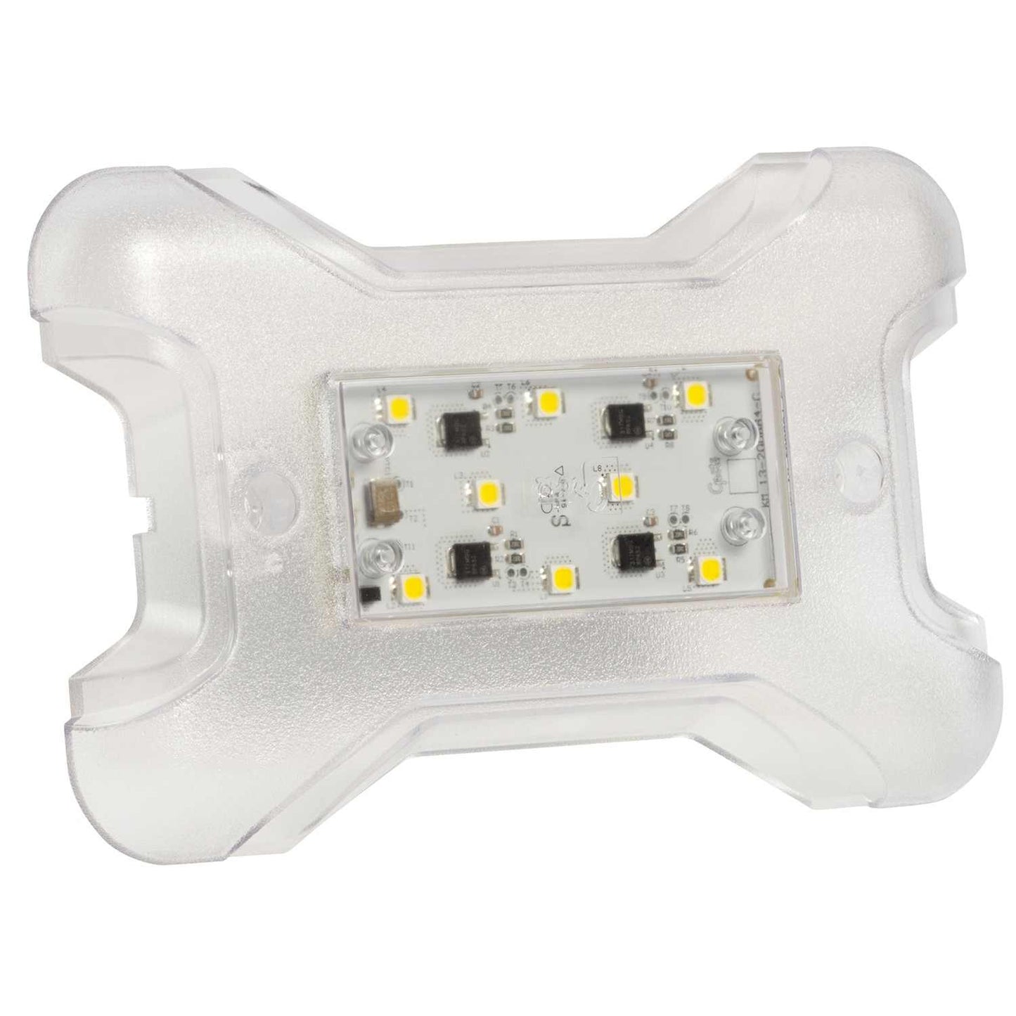 Grote Dome Light 61121