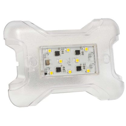 Grote Dome Light 61121