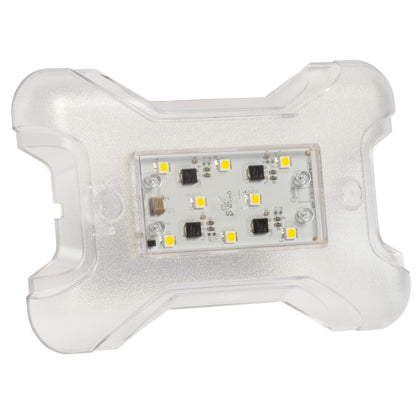Grote Dome Light 61121