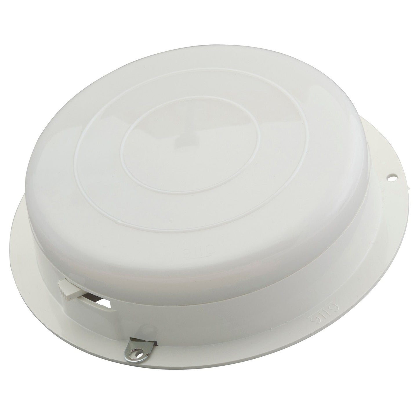 Grote Dome Light 61161
