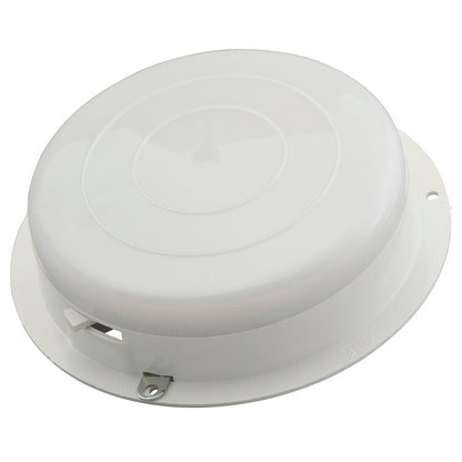 Grote Dome Light 61161