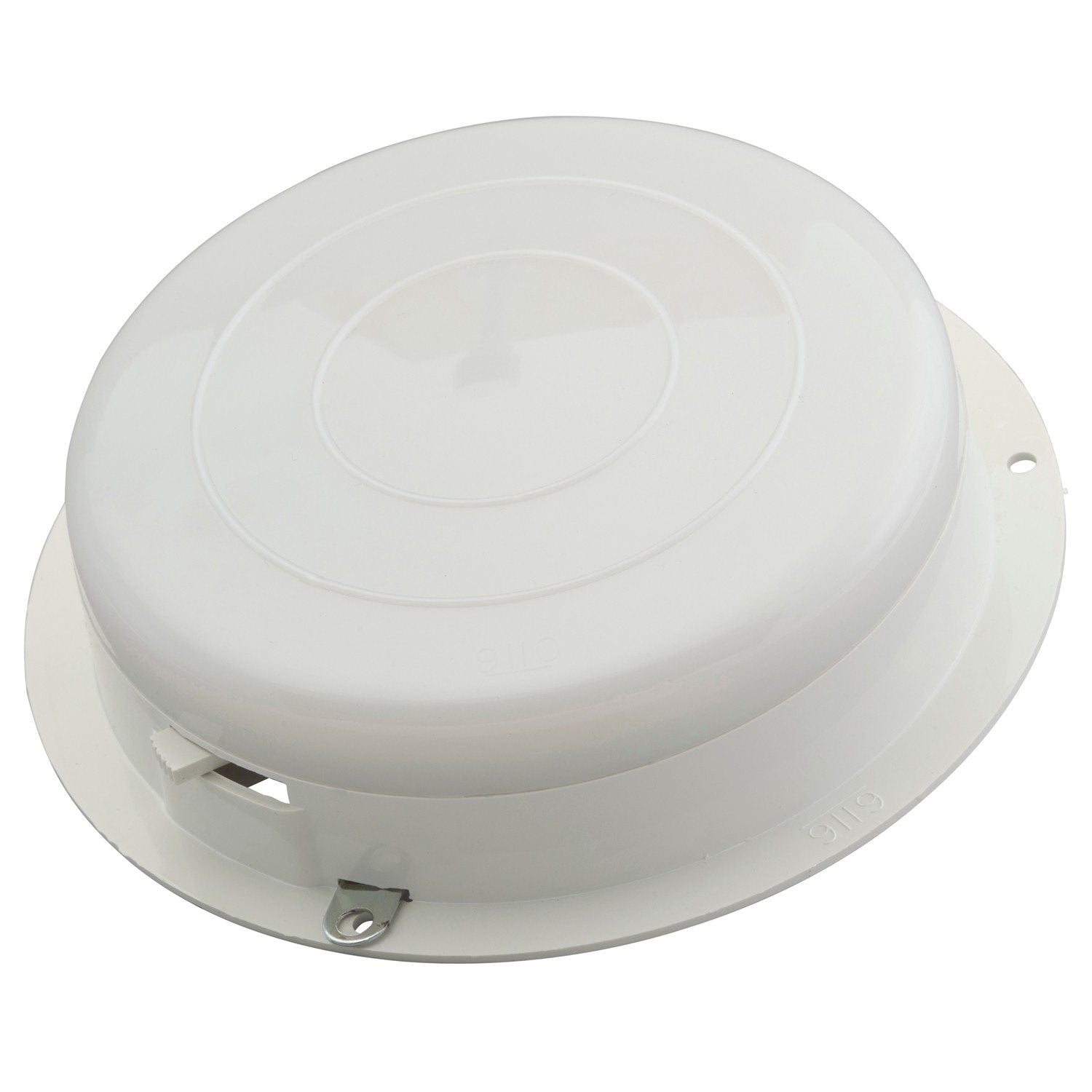 Grote Dome Light 61161