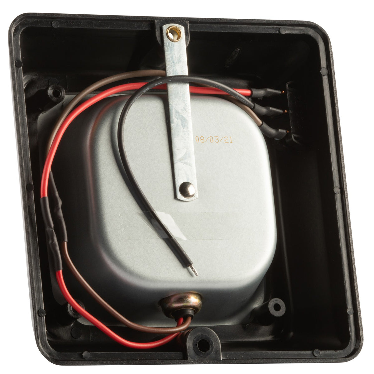 Grote Dome Light 61221