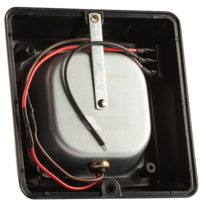 Grote Dome Light 61221