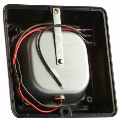 Grote Dome Light 61221