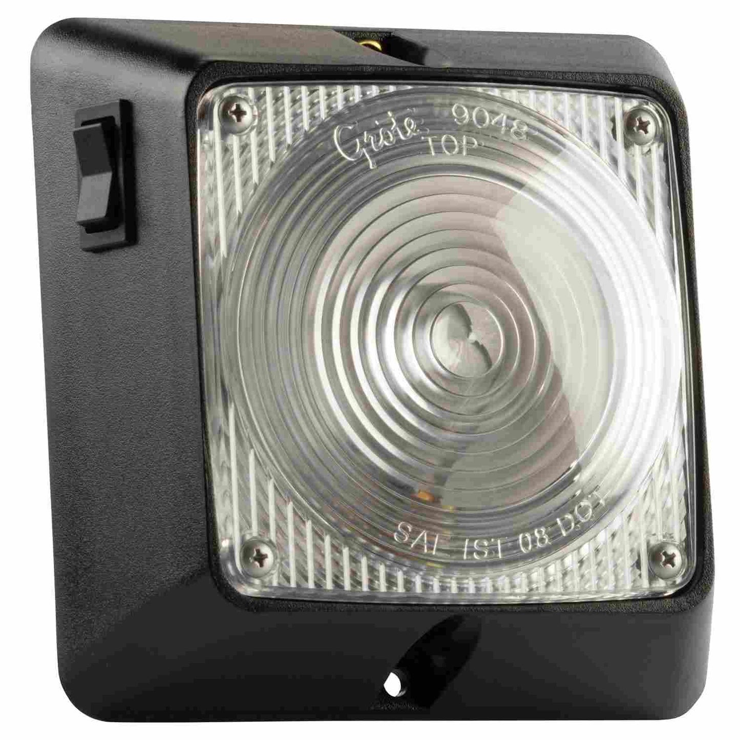 Grote Dome Light 61221