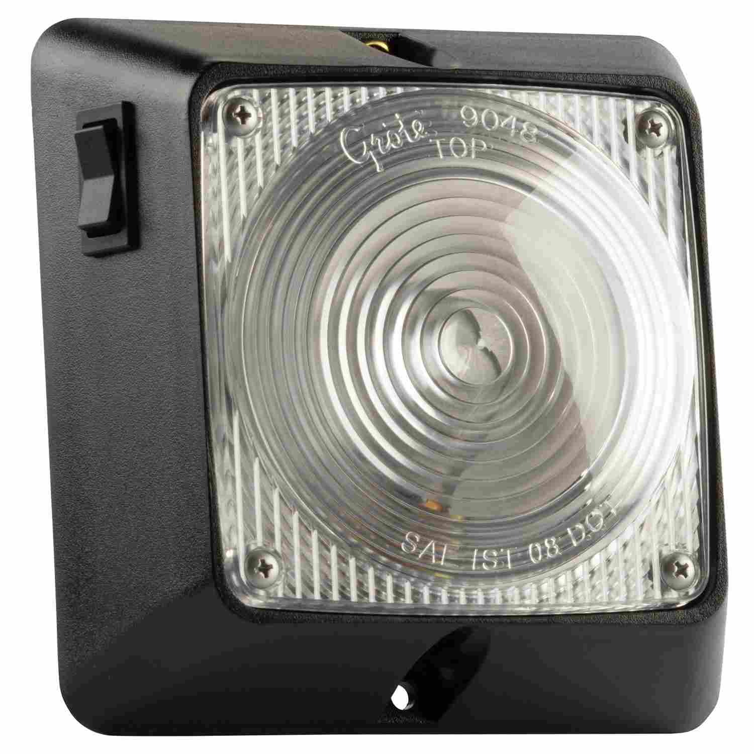 Grote Dome Light 61221