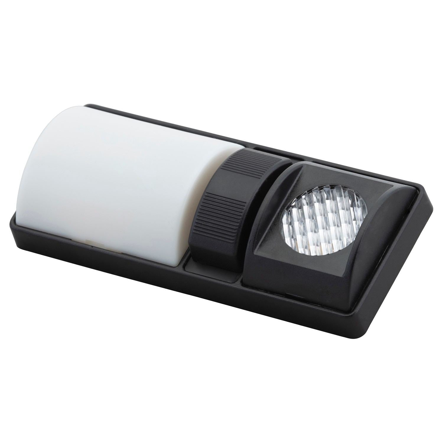 Grote Dome Light 61301