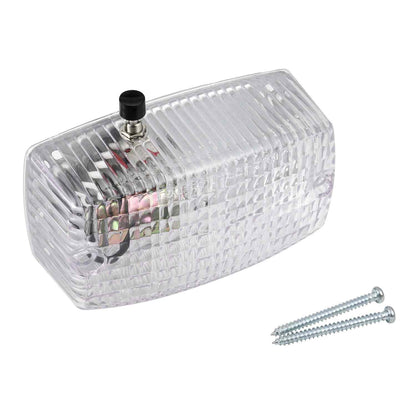 Grote Dome Light 61491-5