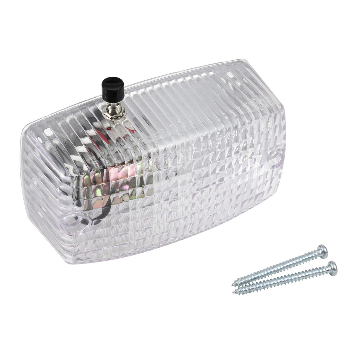 Grote Dome Light 61491-5