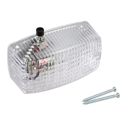 Grote Dome Light 61491-5