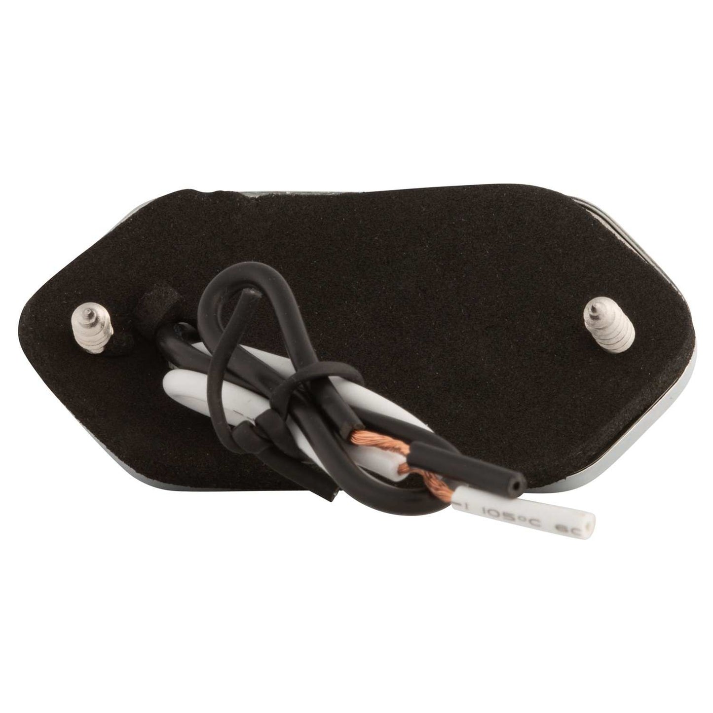 Grote Courtesy Light 61501